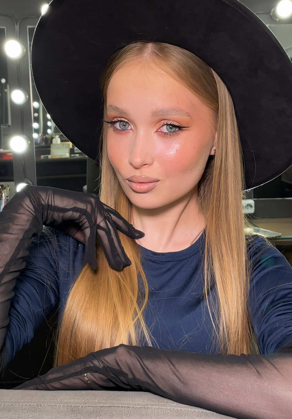 @layana_mua