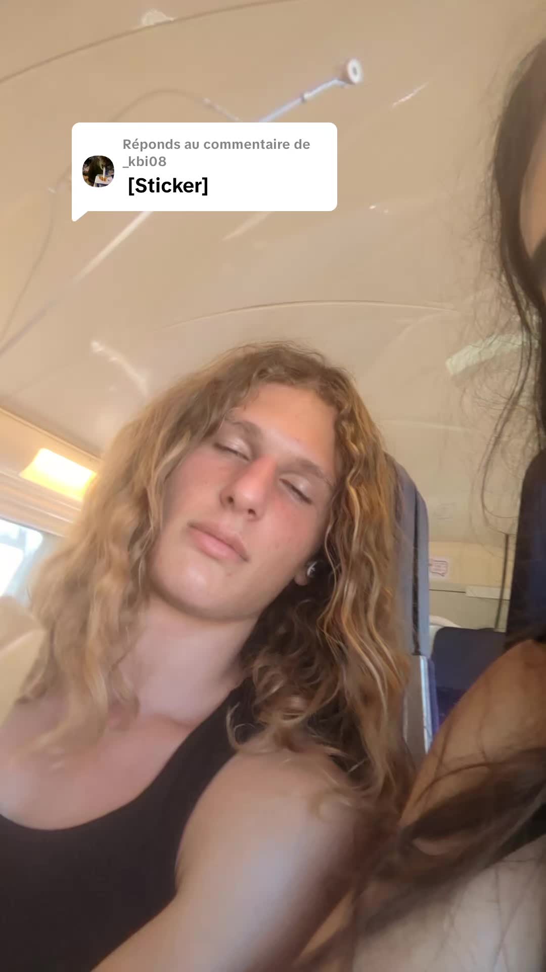 @πwo