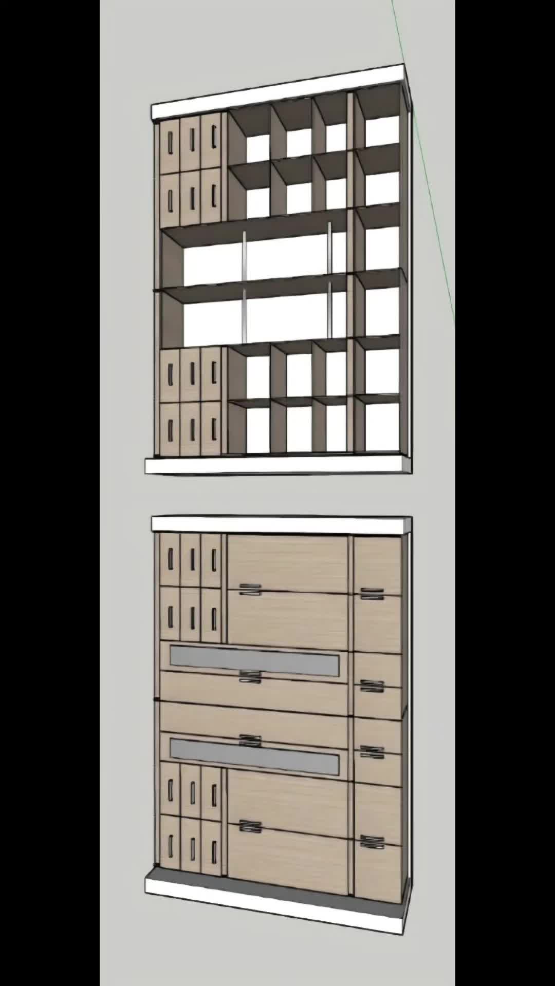 @KAYIB MUEBLES