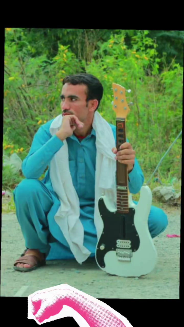 @🇵🇰🇵🇰 ⚔️MEHRAN ⚔️🇸🇦🇸🇦