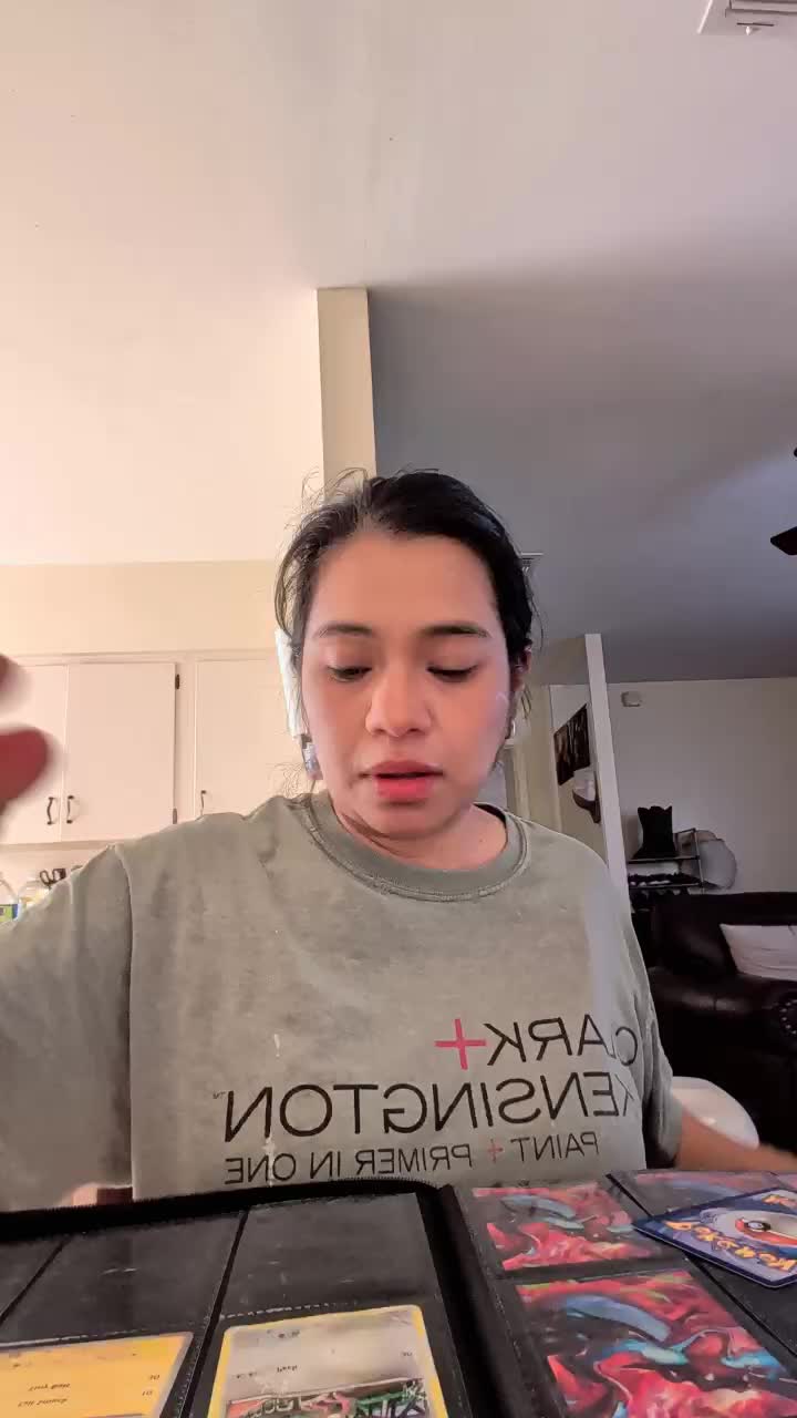 @aaracelis