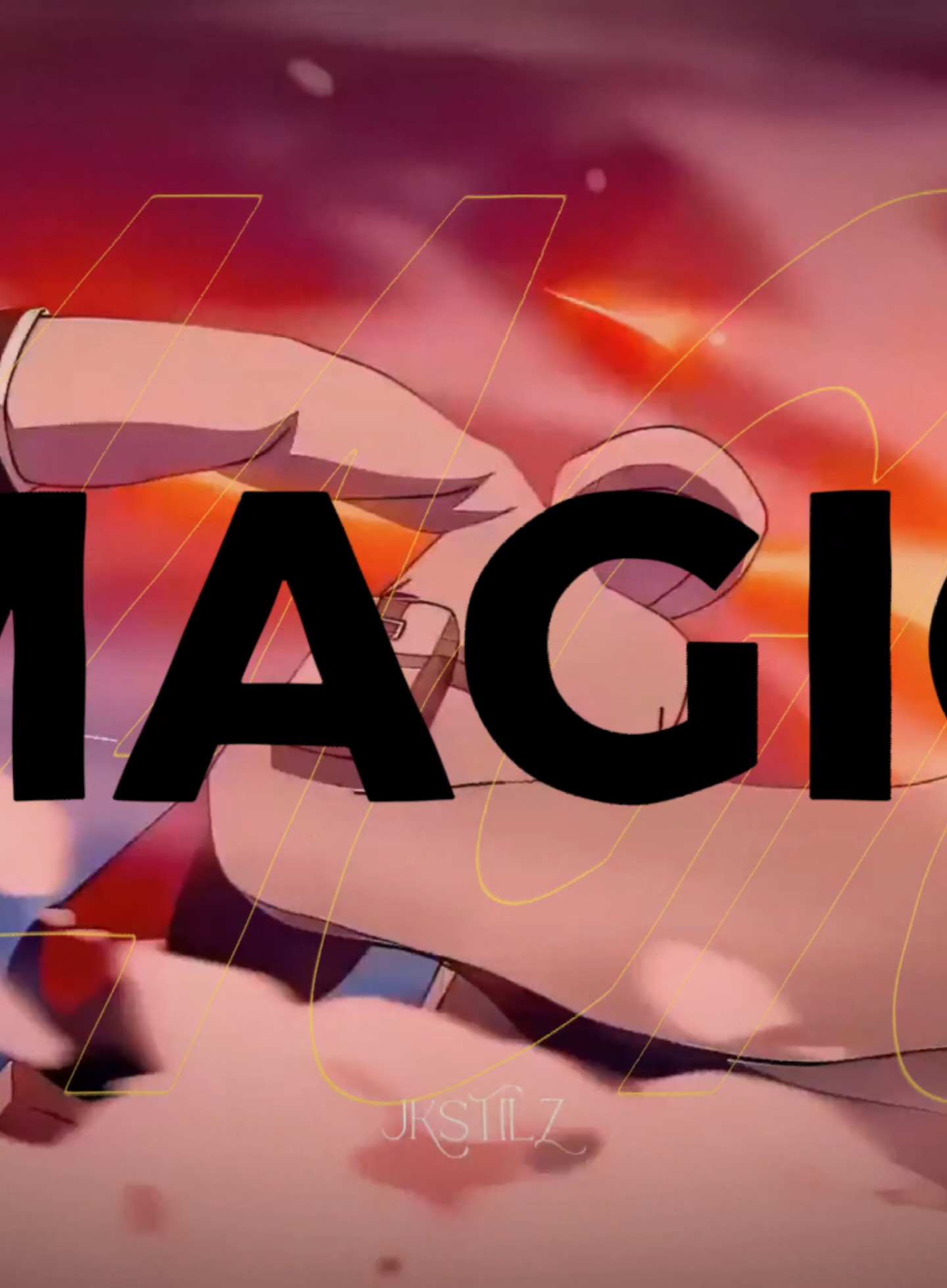 @Jk🔮🪄AMV~Edits