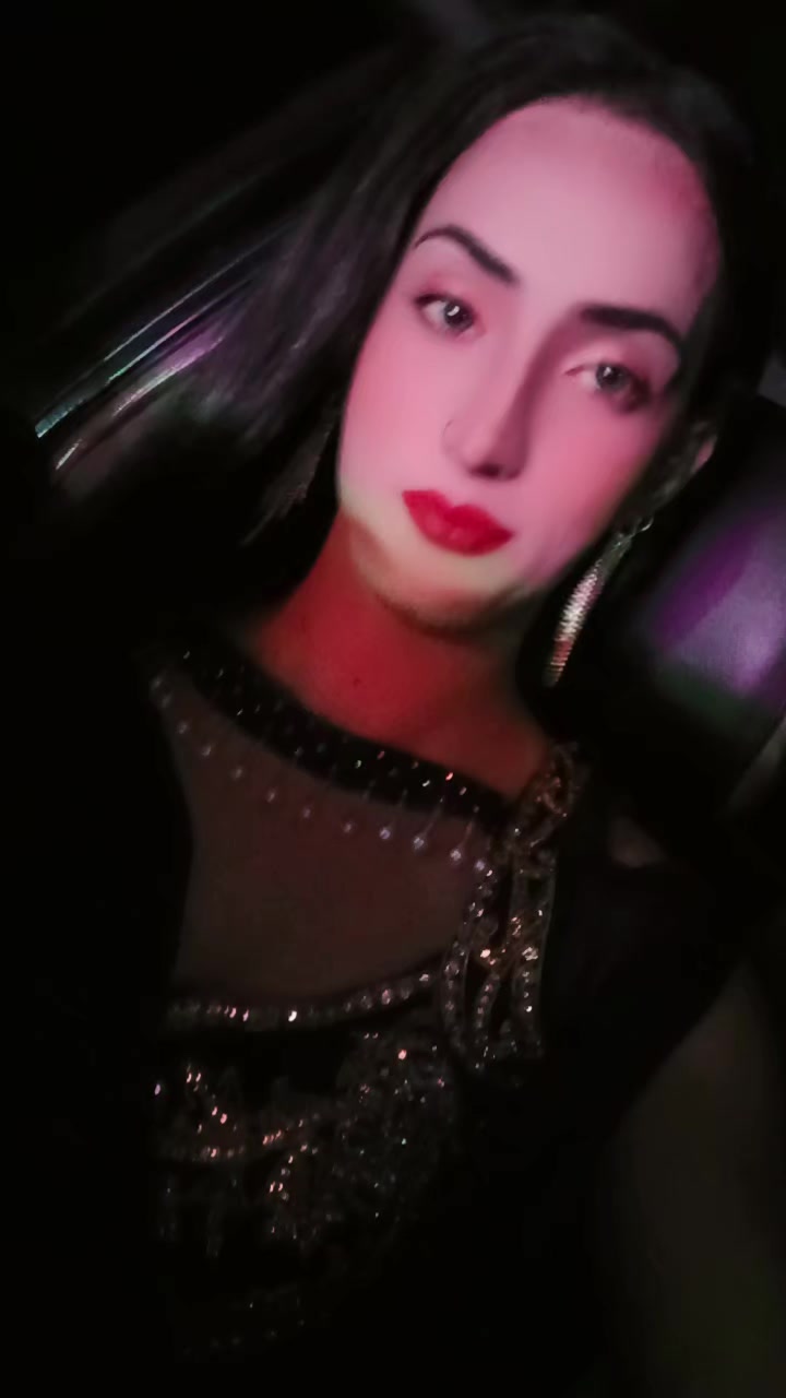 @🥀🖤Gujjar 0f jhang🖤🥀