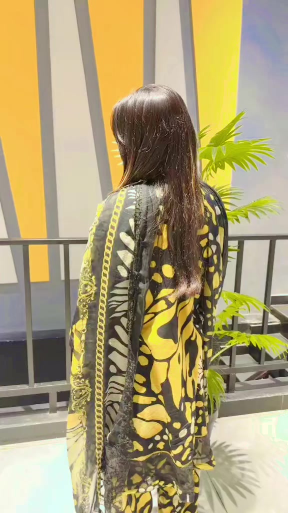 @🦋سنڌي ڇوڪري🧿🦅