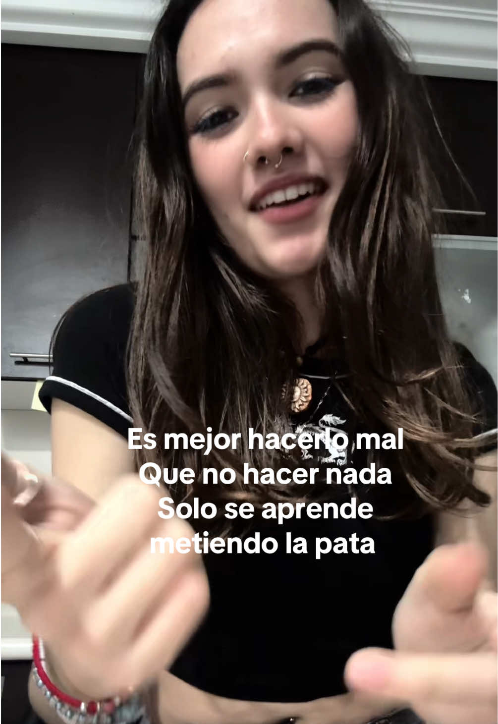 @Melanie Bolduc