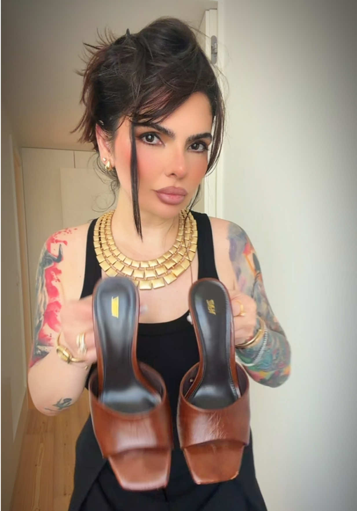 @Daniella_Charleston