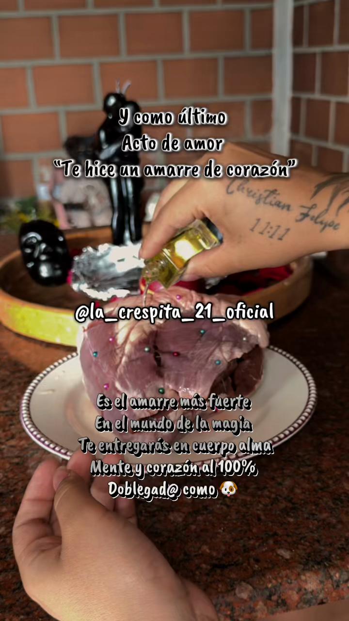 @La_crespita_21_oficial
