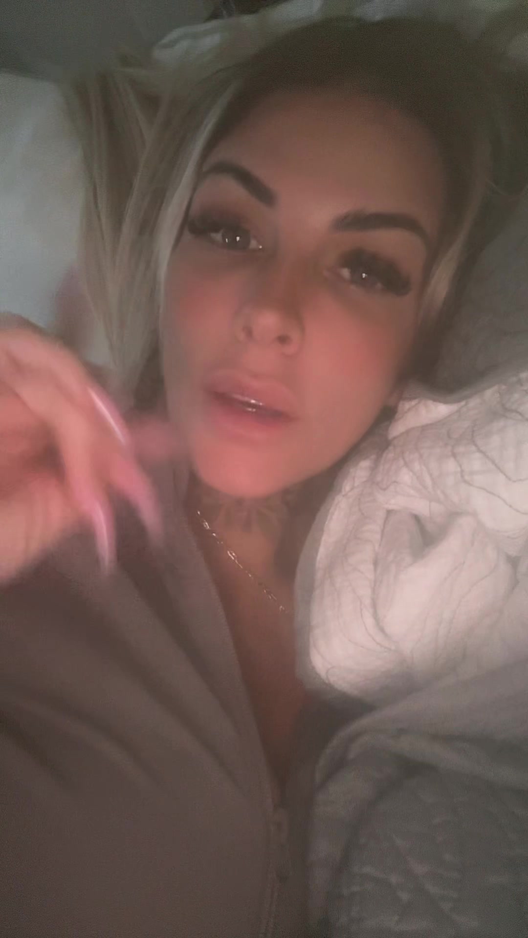 @Shanel_elle