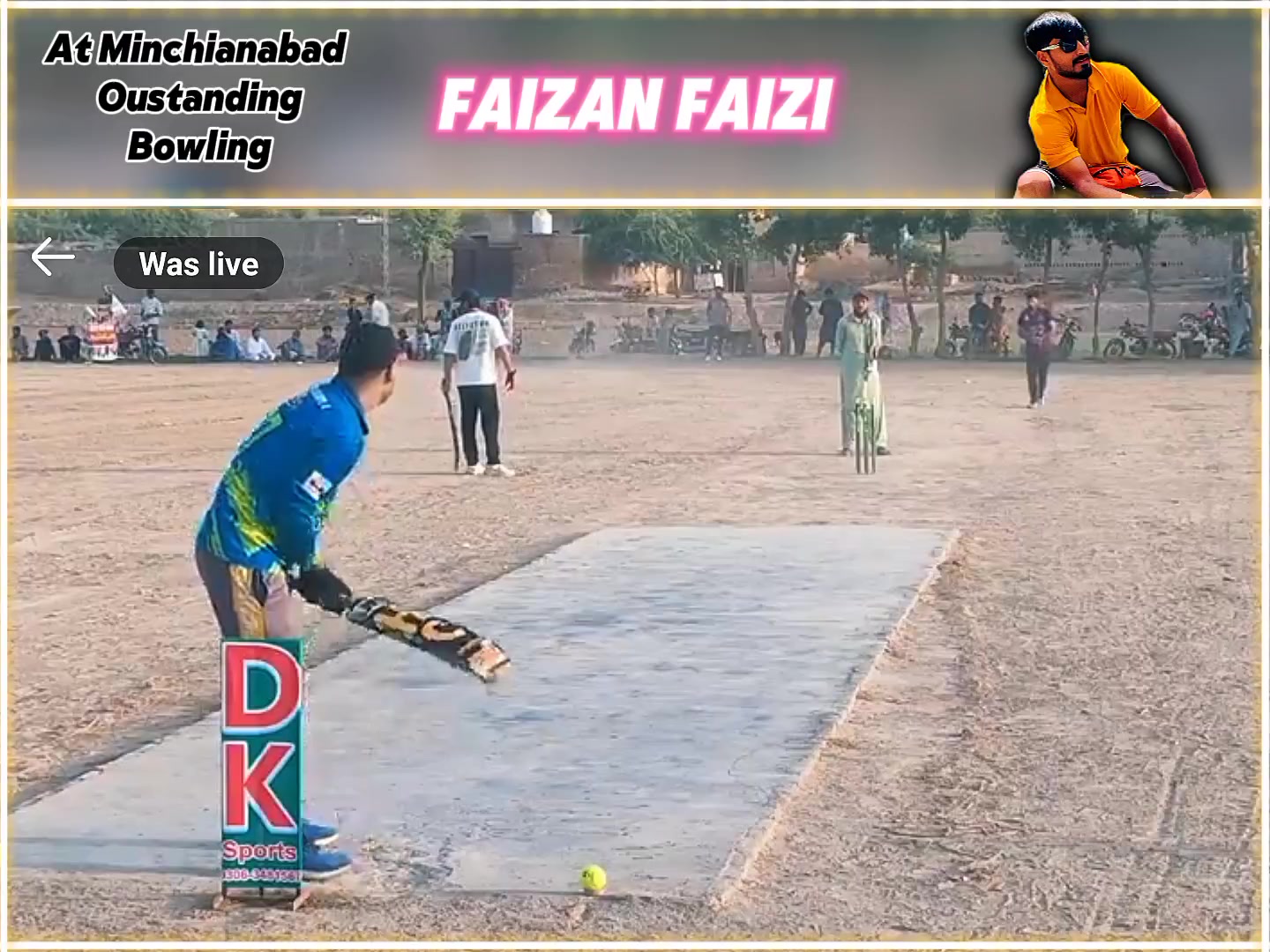 @RaNa FaiZan MaXood