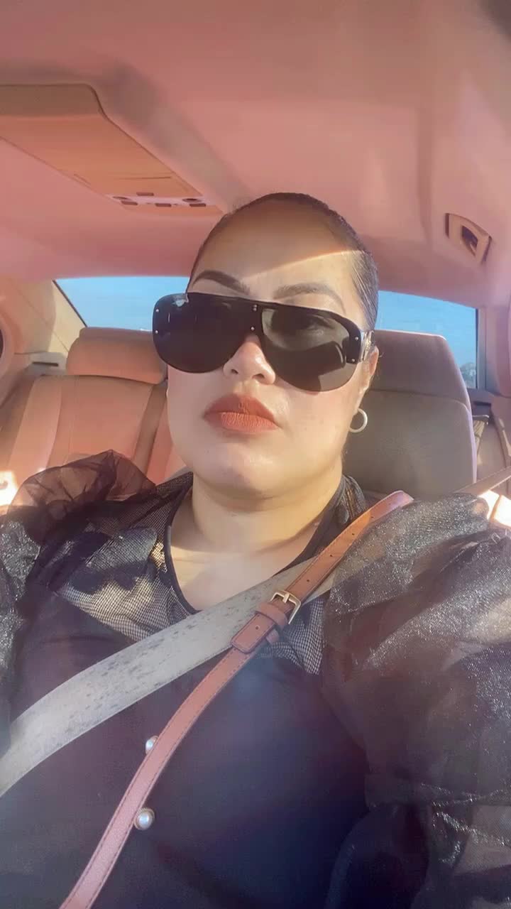 @Baby_Gurrrl