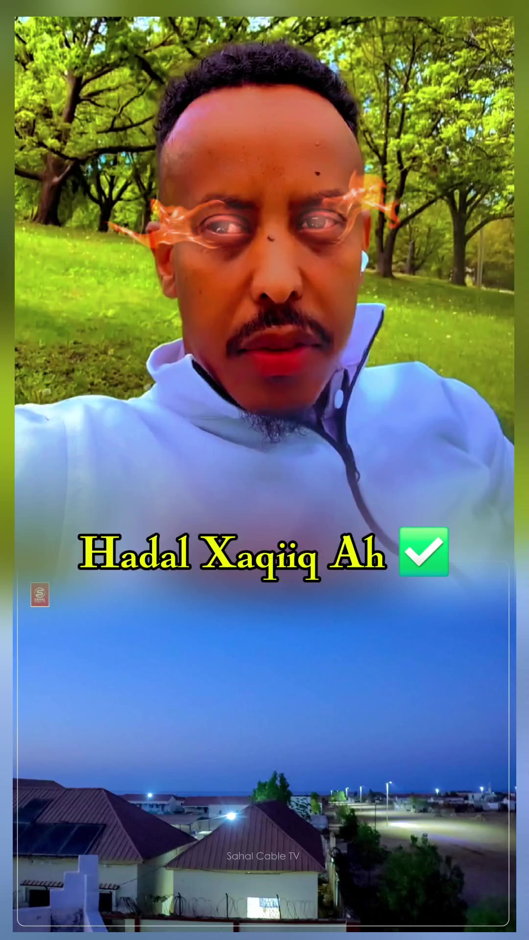 @General .Holac 🥷 🔥