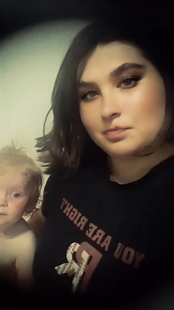 @Настя Зубова