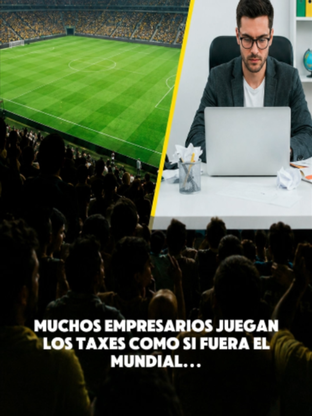 @Beetax