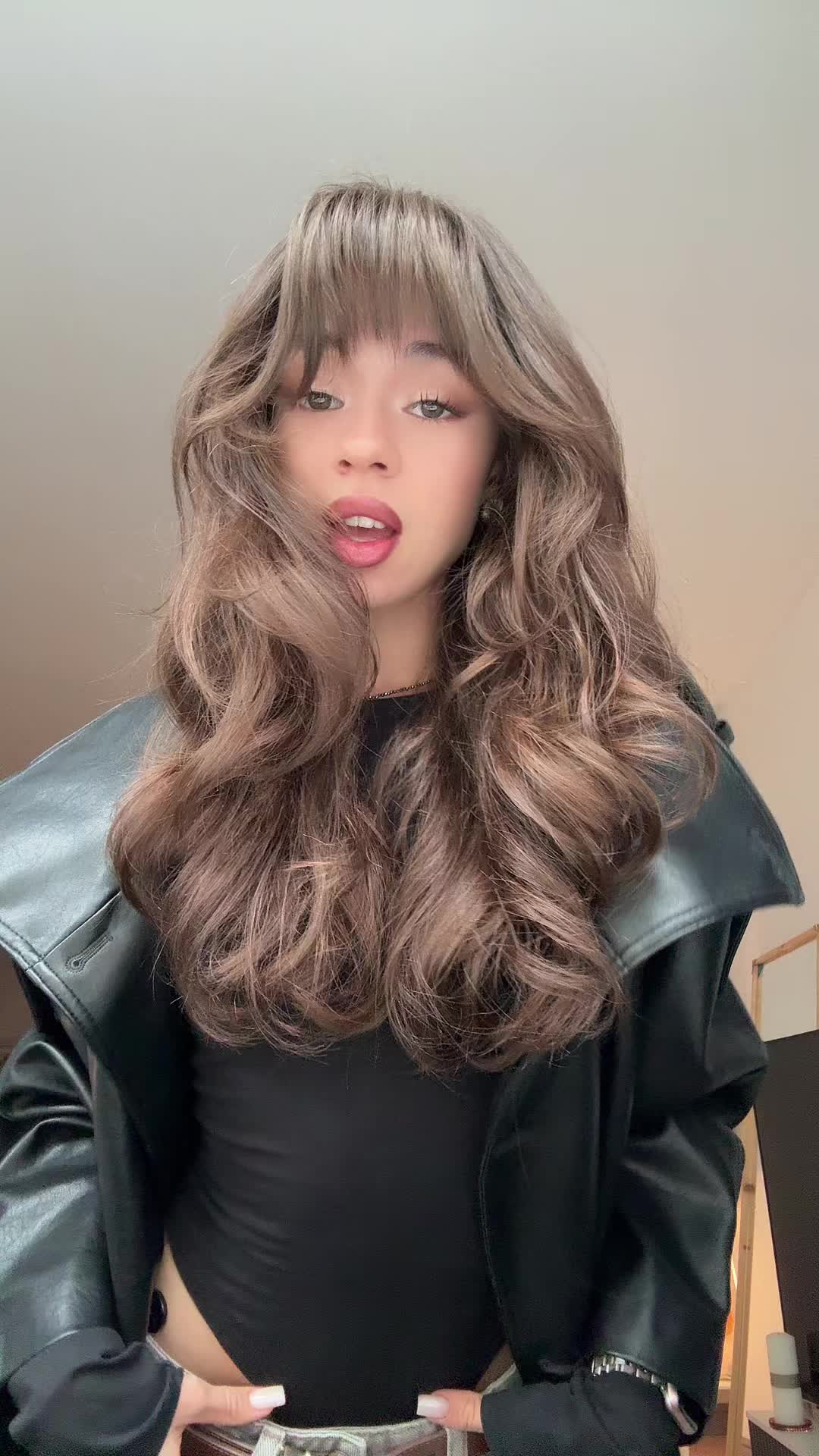@nkvlg