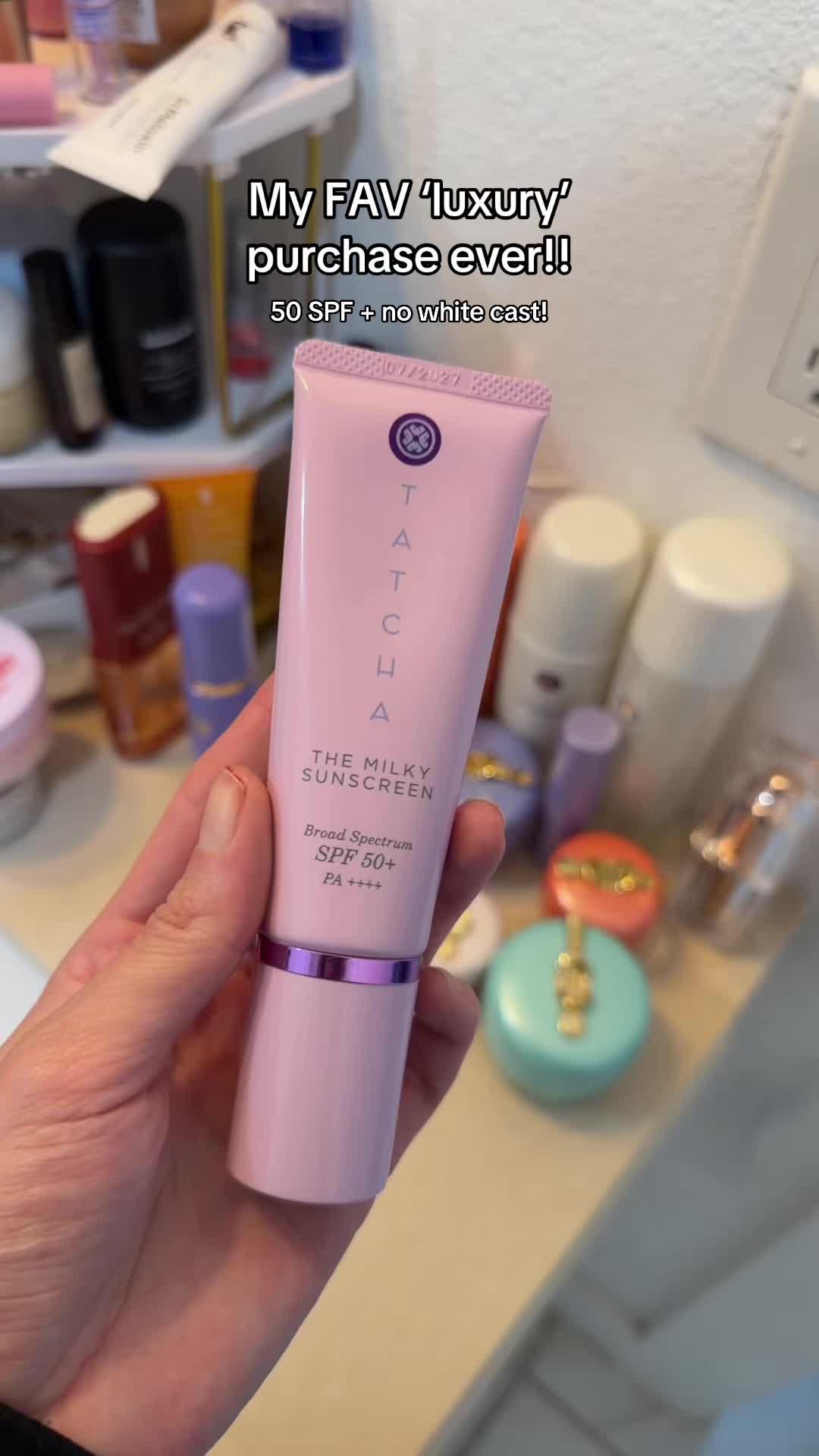 @findsbyjazz ♡
