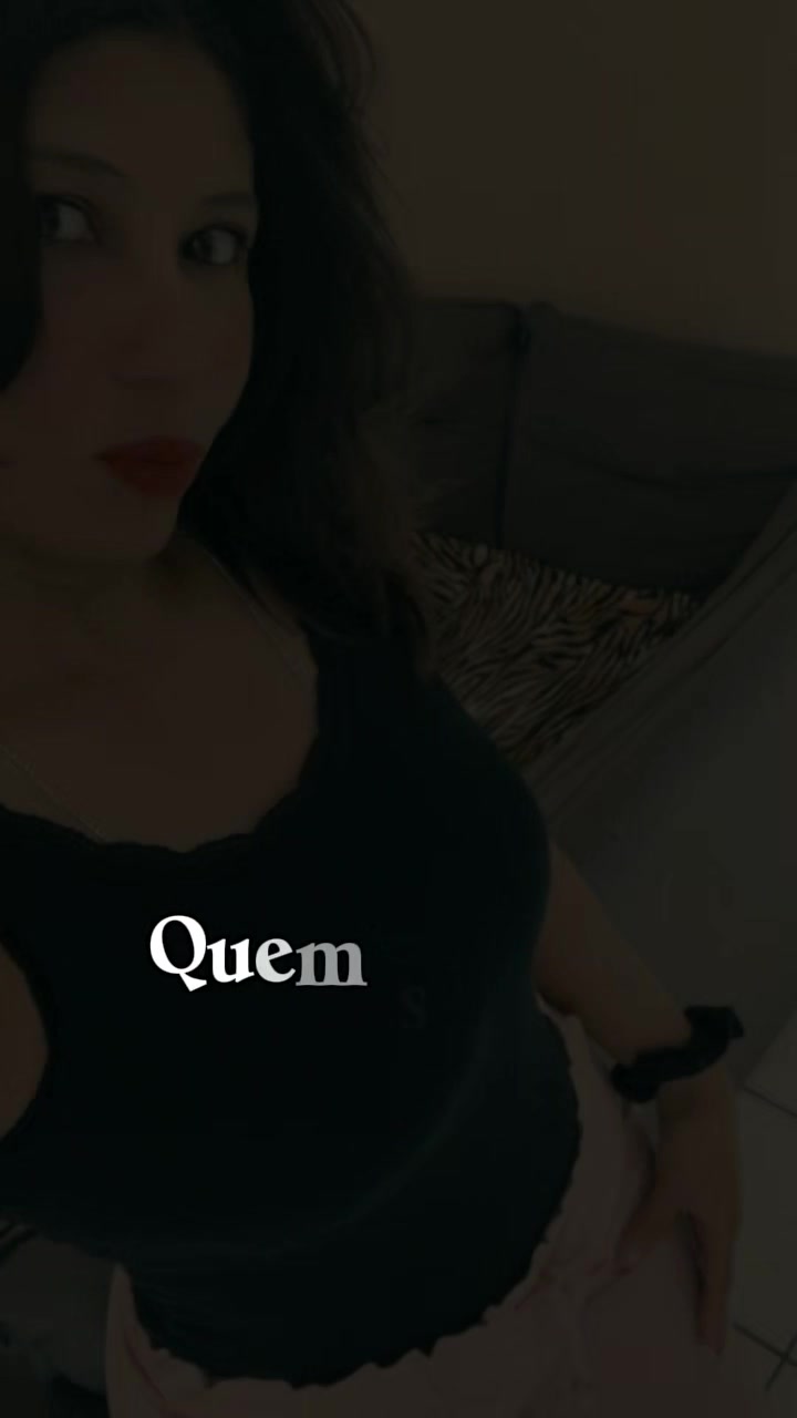 @dani morena