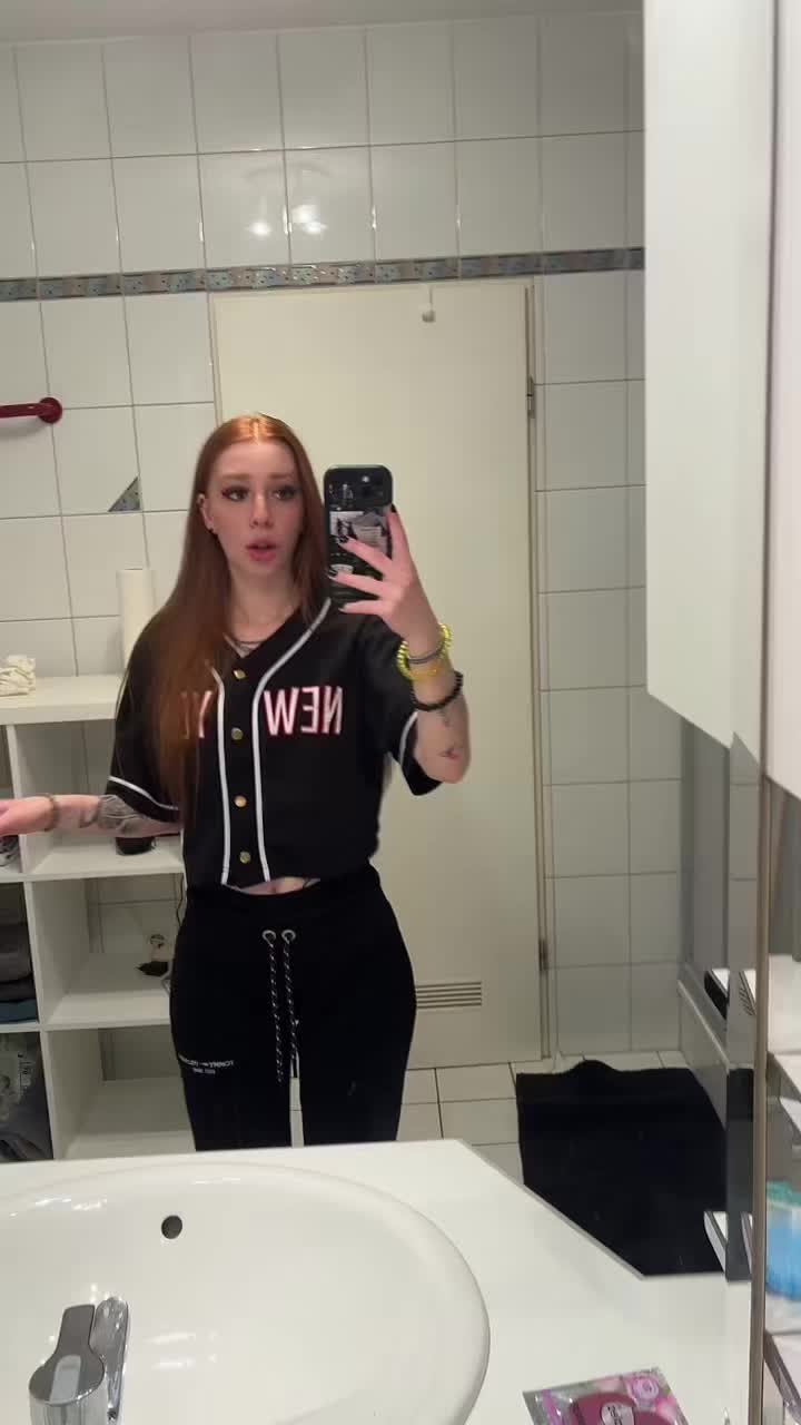 @mxry.xii