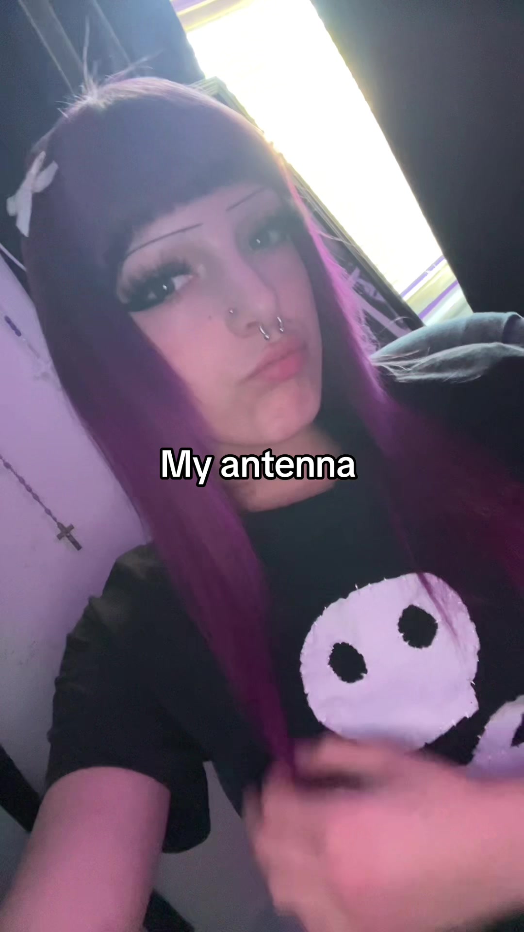 @jordyn