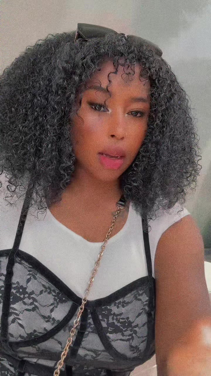 @Lauryn❤️&zwj;🔥