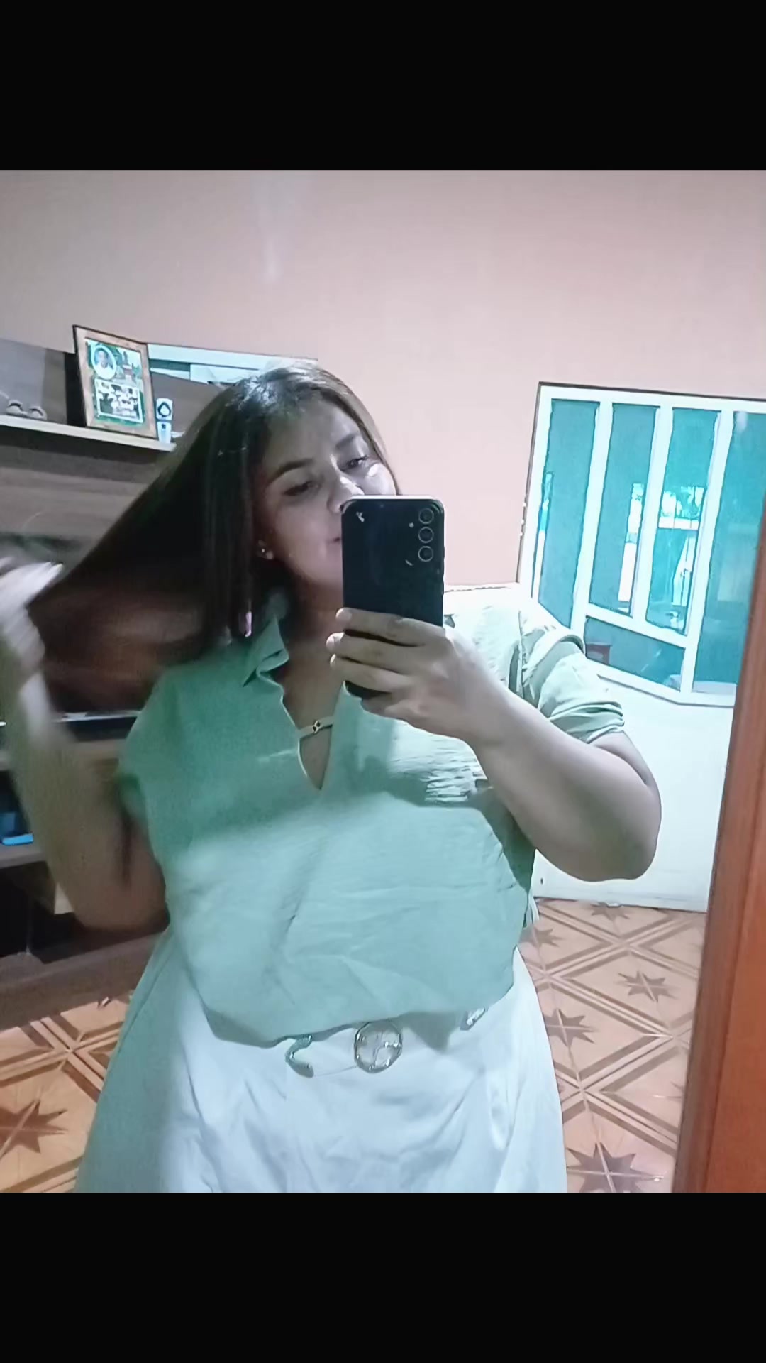 @Lucerito Vasquez