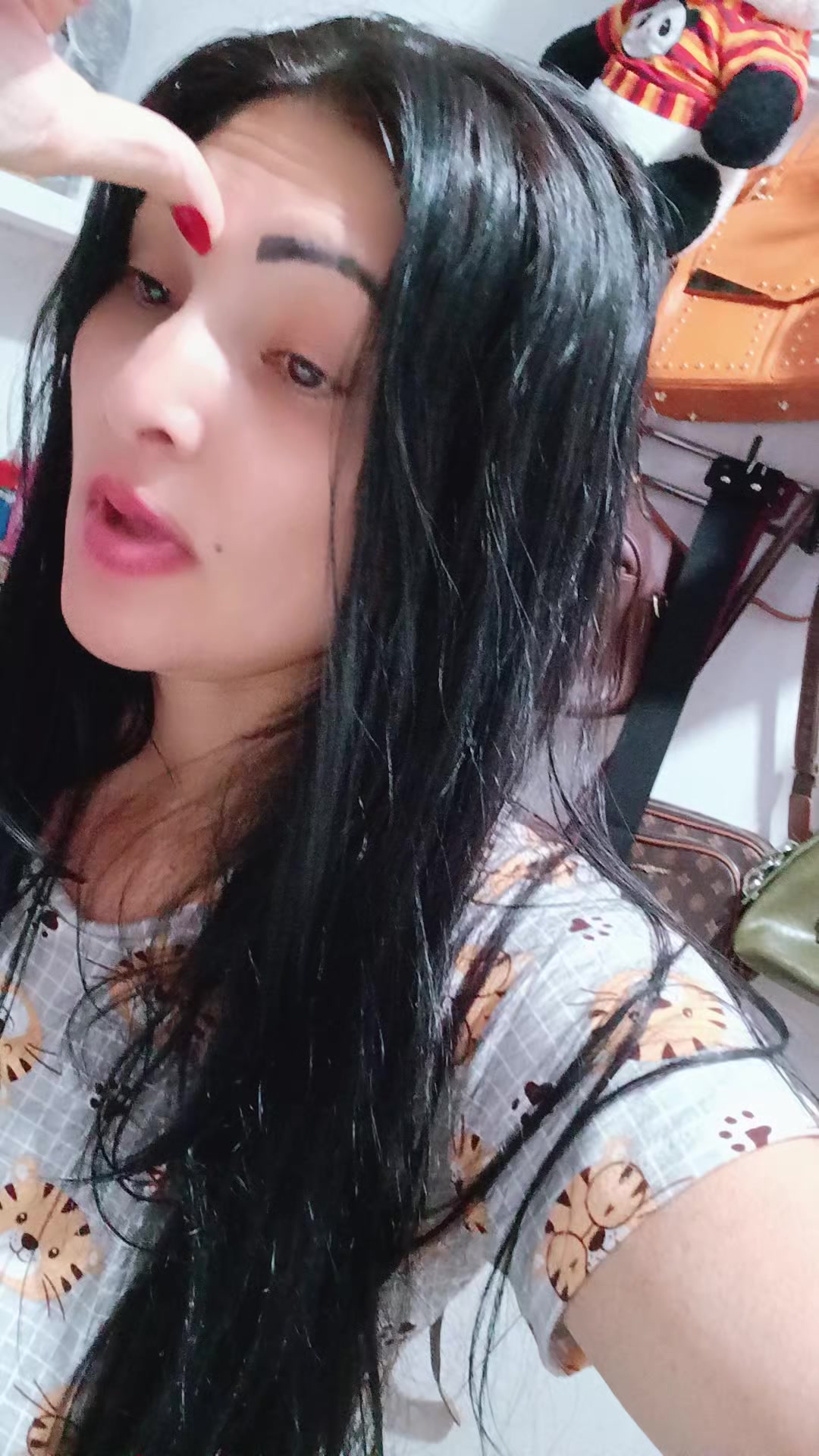 @moranguinho00 4...3