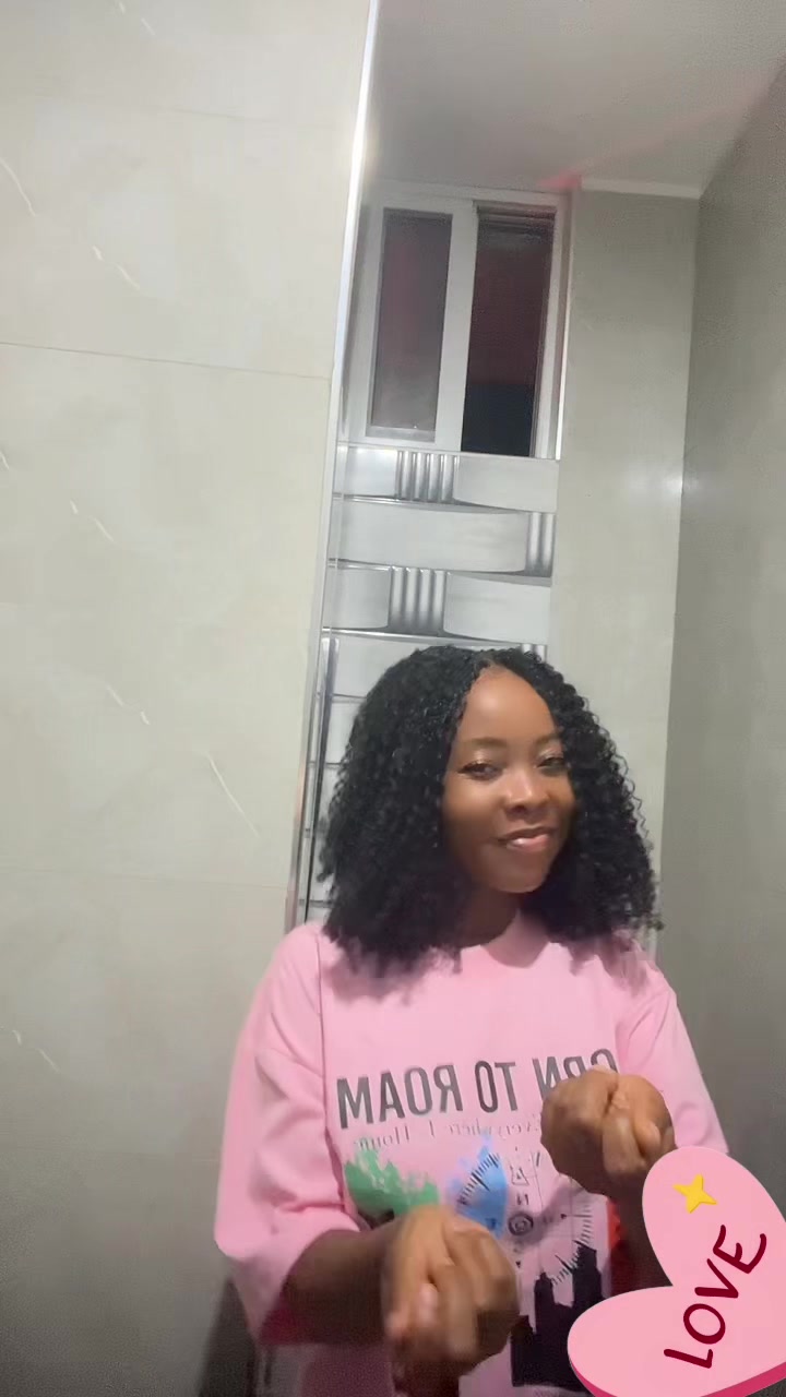 @its_nanah