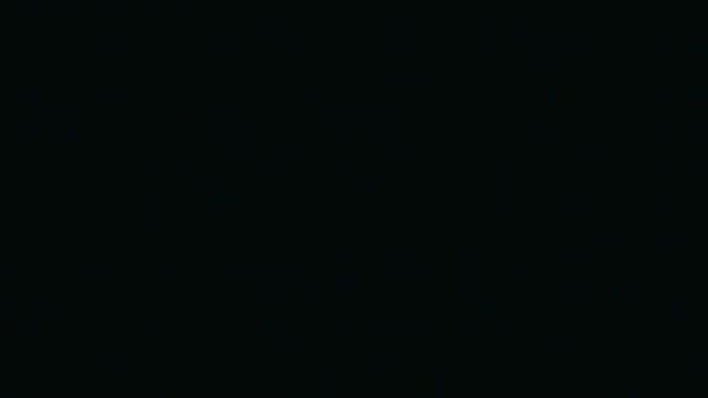 @Txwrangler