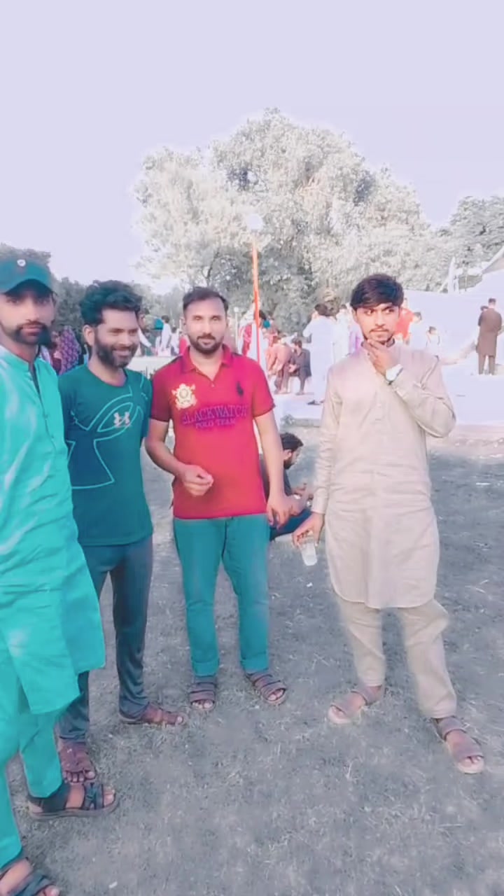 @Munda Sialkoti