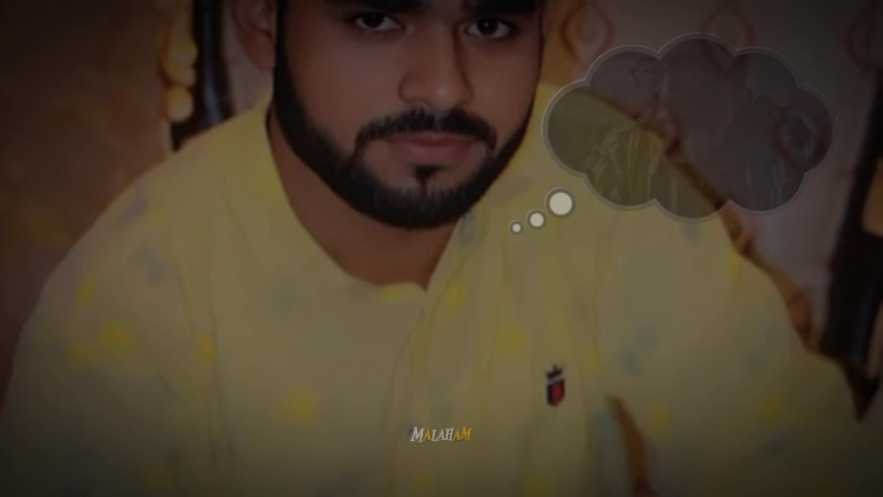 @lovely malik, 😍😍😍😍🥰🥰🥰