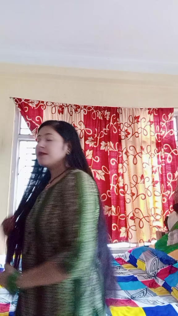 @ayanshijii0136