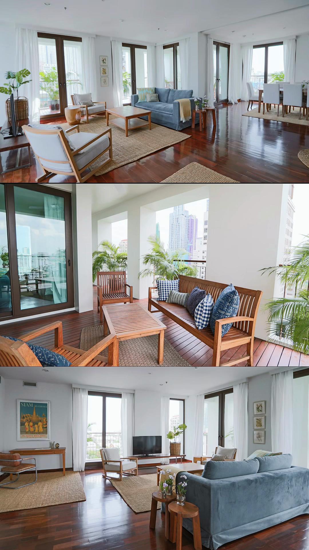 @newhomebangkok