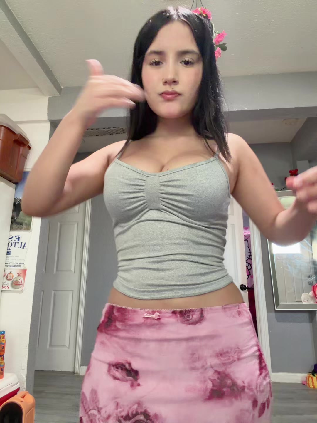 @Fernanda_246
