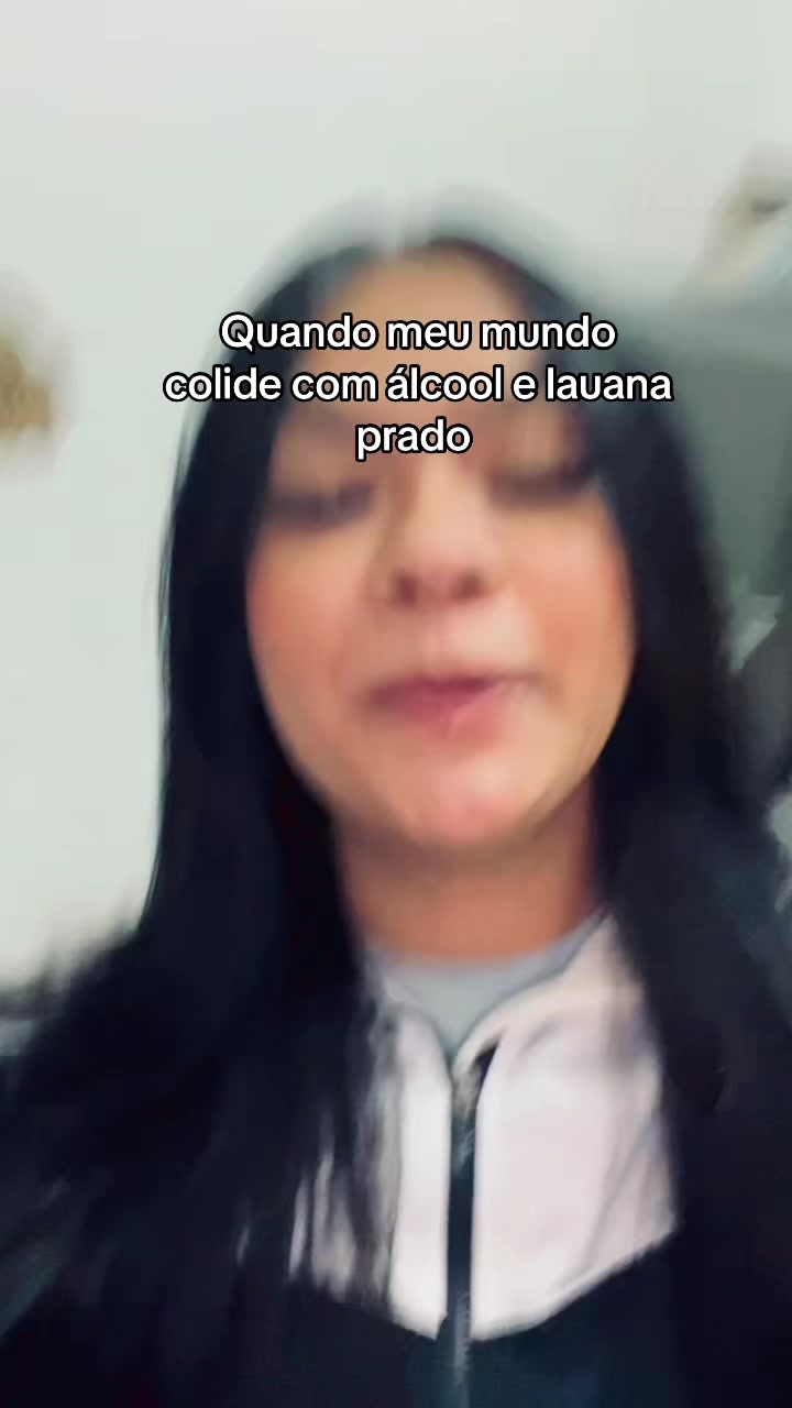 @Regiana Prado