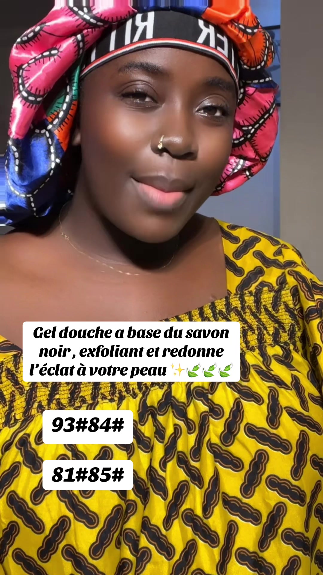 @👸🏿blackqueenaccessories🫅🏾