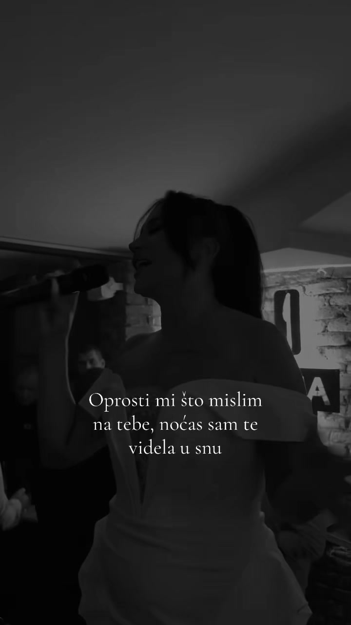 @DAR!S