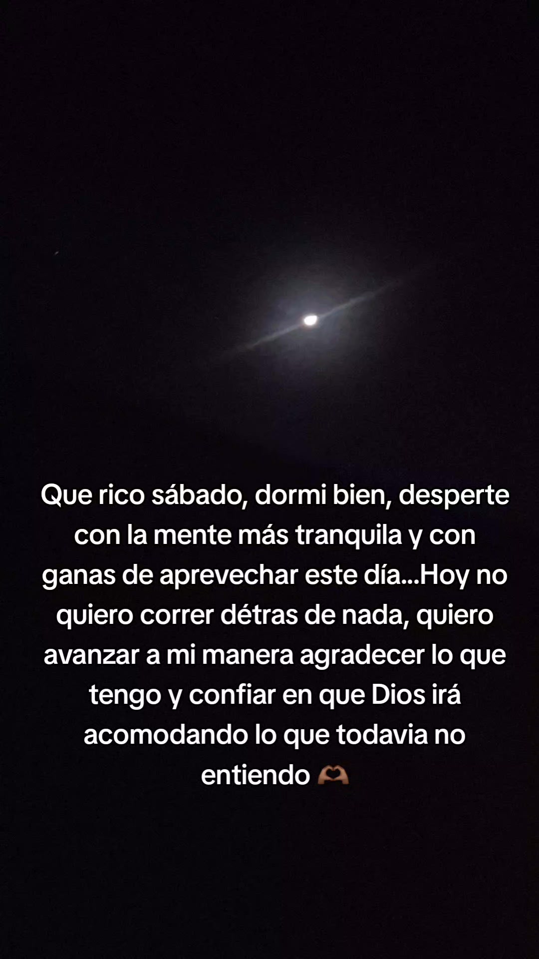 @☘️