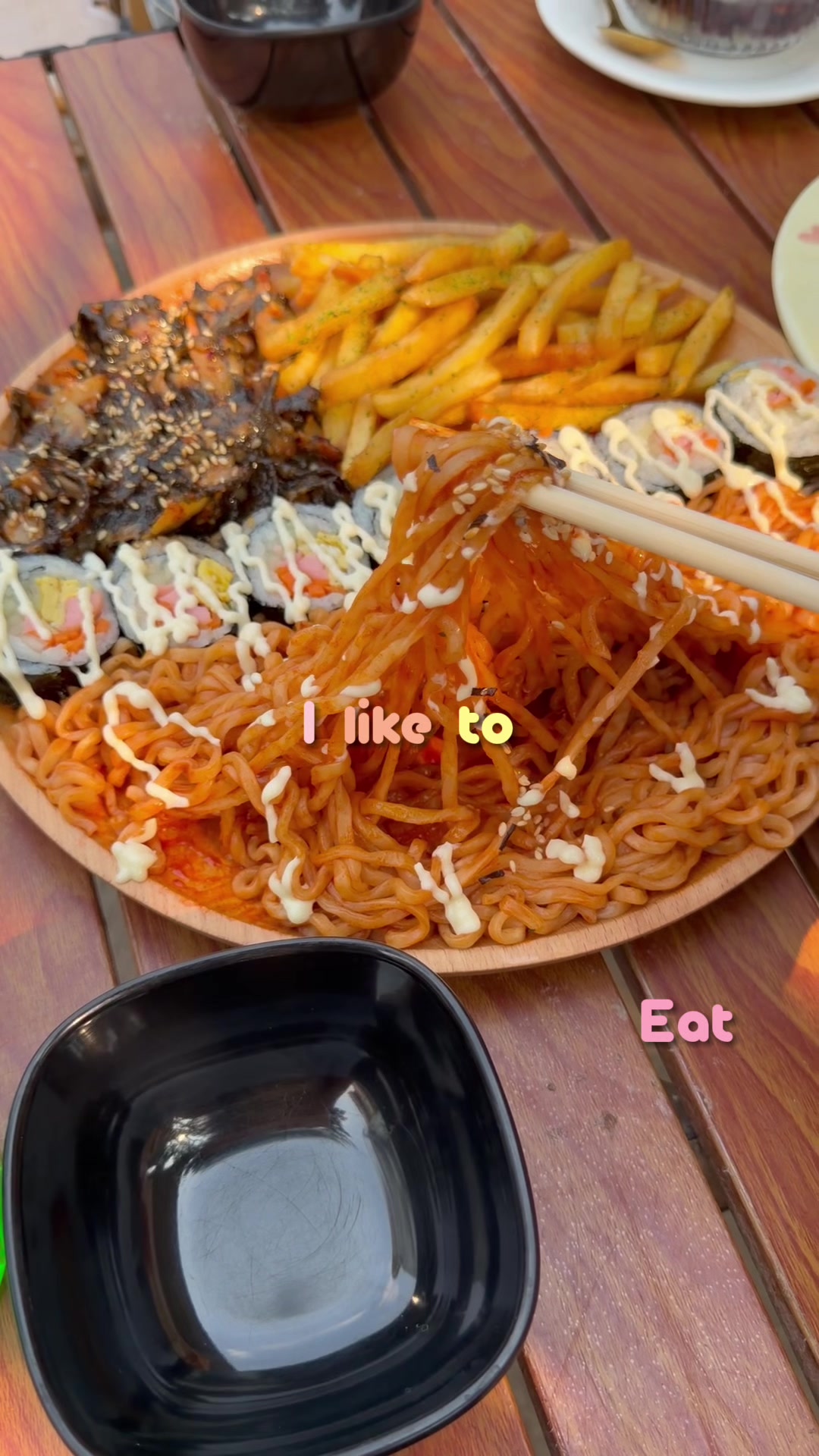 @𝗛𝗹𝗮 𝗬𝗮𝗺𝗶𝗻𝗻 𝗢𝗼