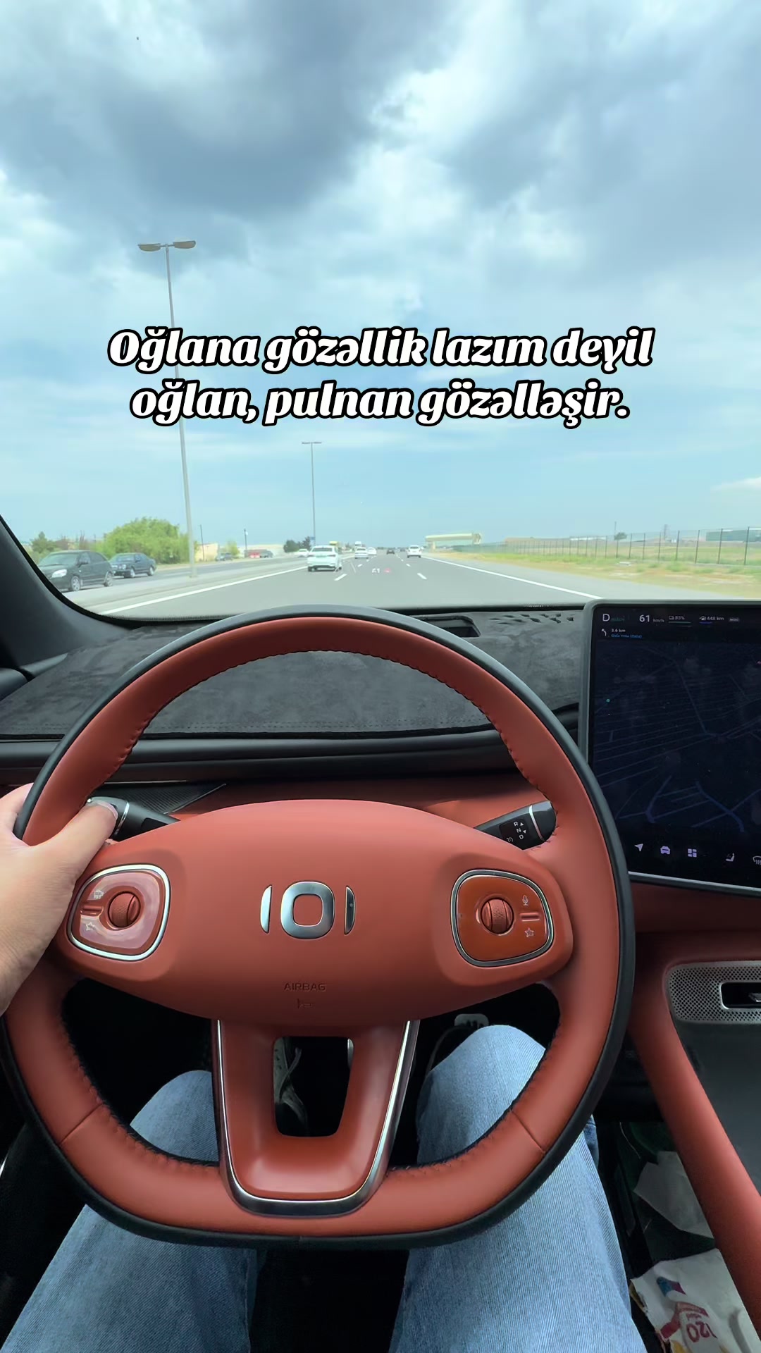 @Abbasov