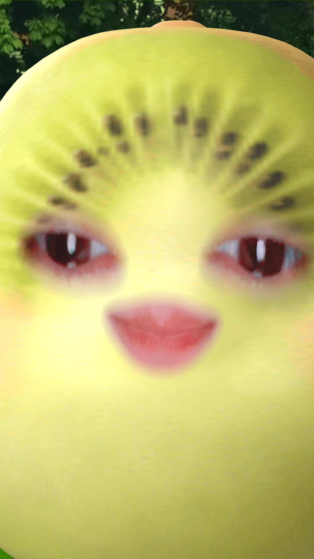 @Jowneey