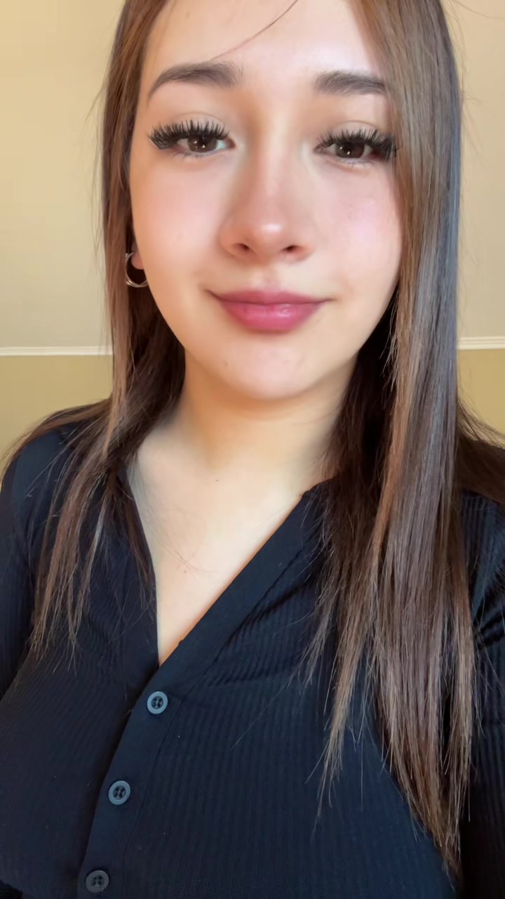 @m.tanzaa