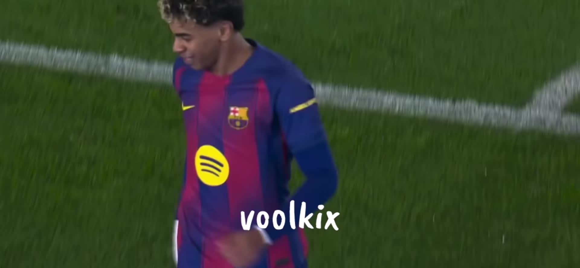 @voolkix_editz