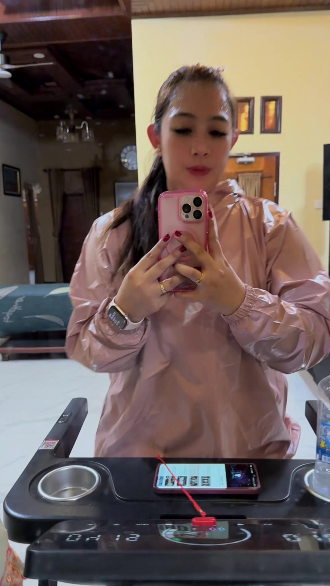 @Lintang Dheka Caroline