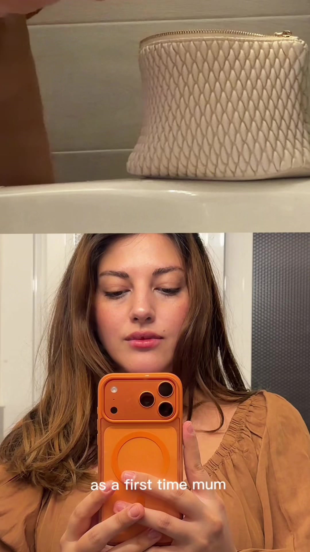 @Asya Ozkan