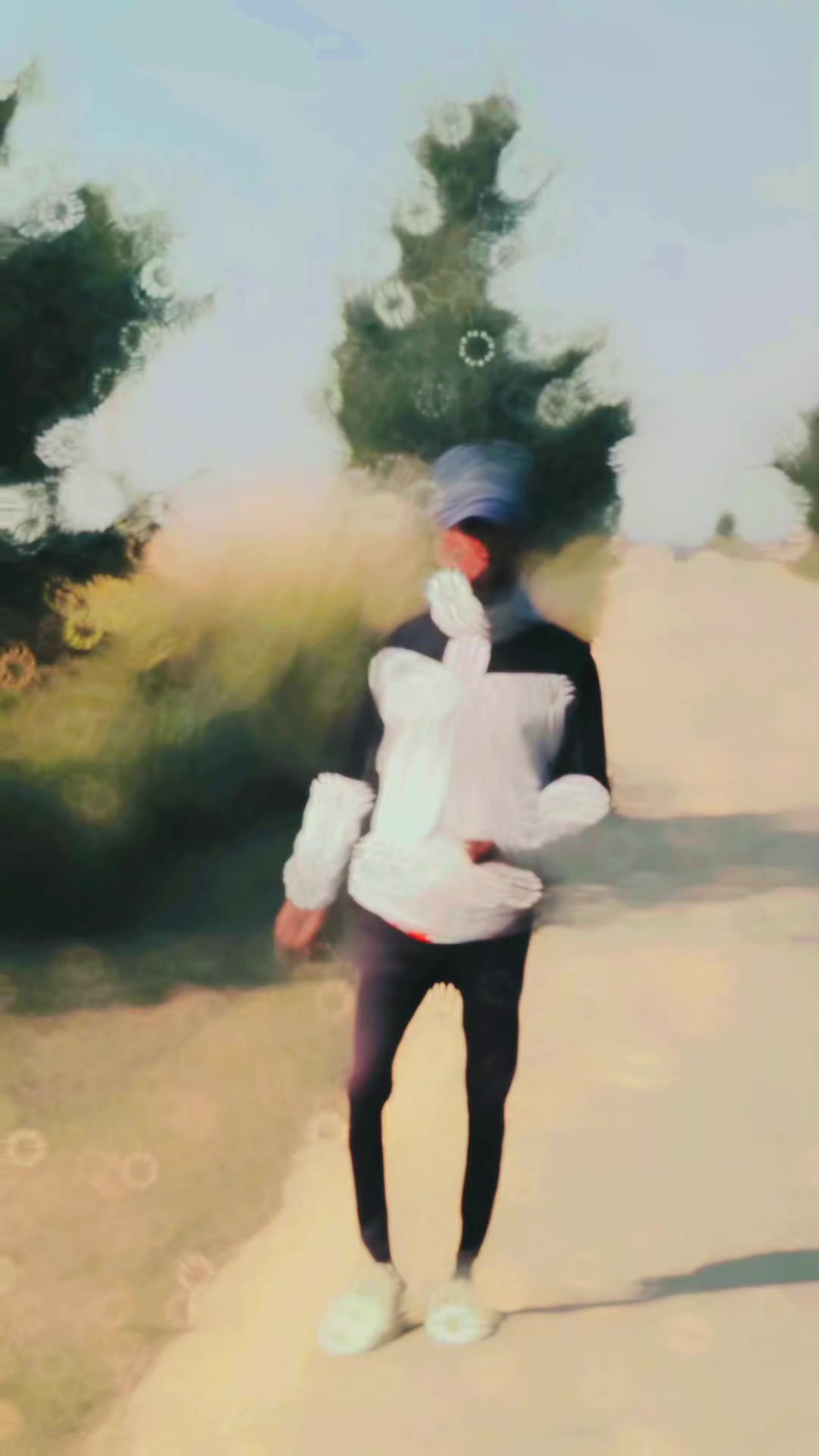 @❣️Md. Sarif ❣️