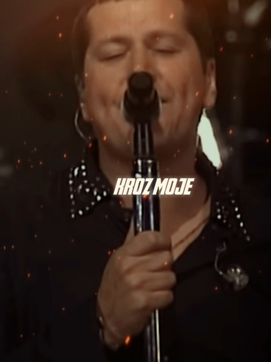 @pesmoteka🎵