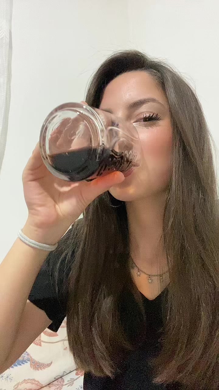 @Cocacolastik😍