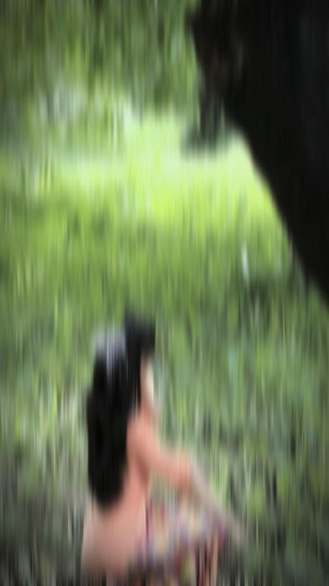 @๐บ๐๐๐ ๐บ๐ ๐พ๐๐ ๐ท๐๐๐