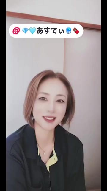 @Reinaママ✂️
