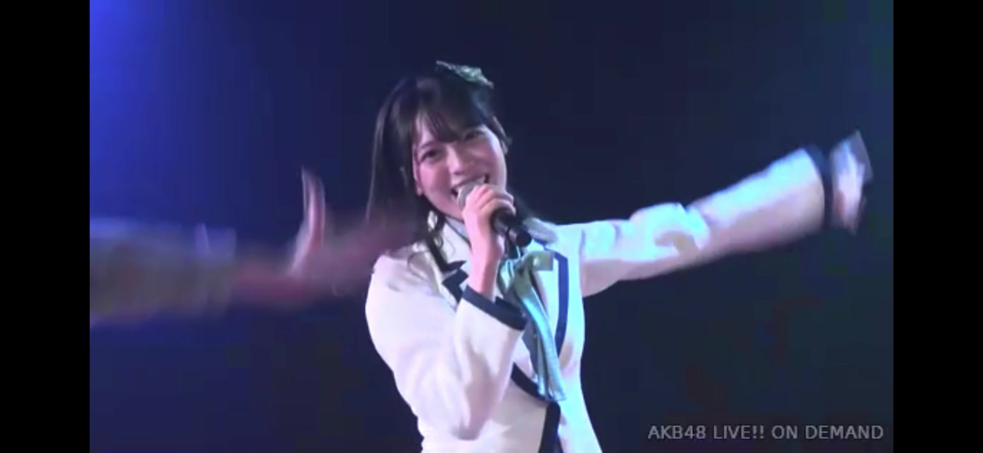 @TAKASHI ⭐️ HIRAI