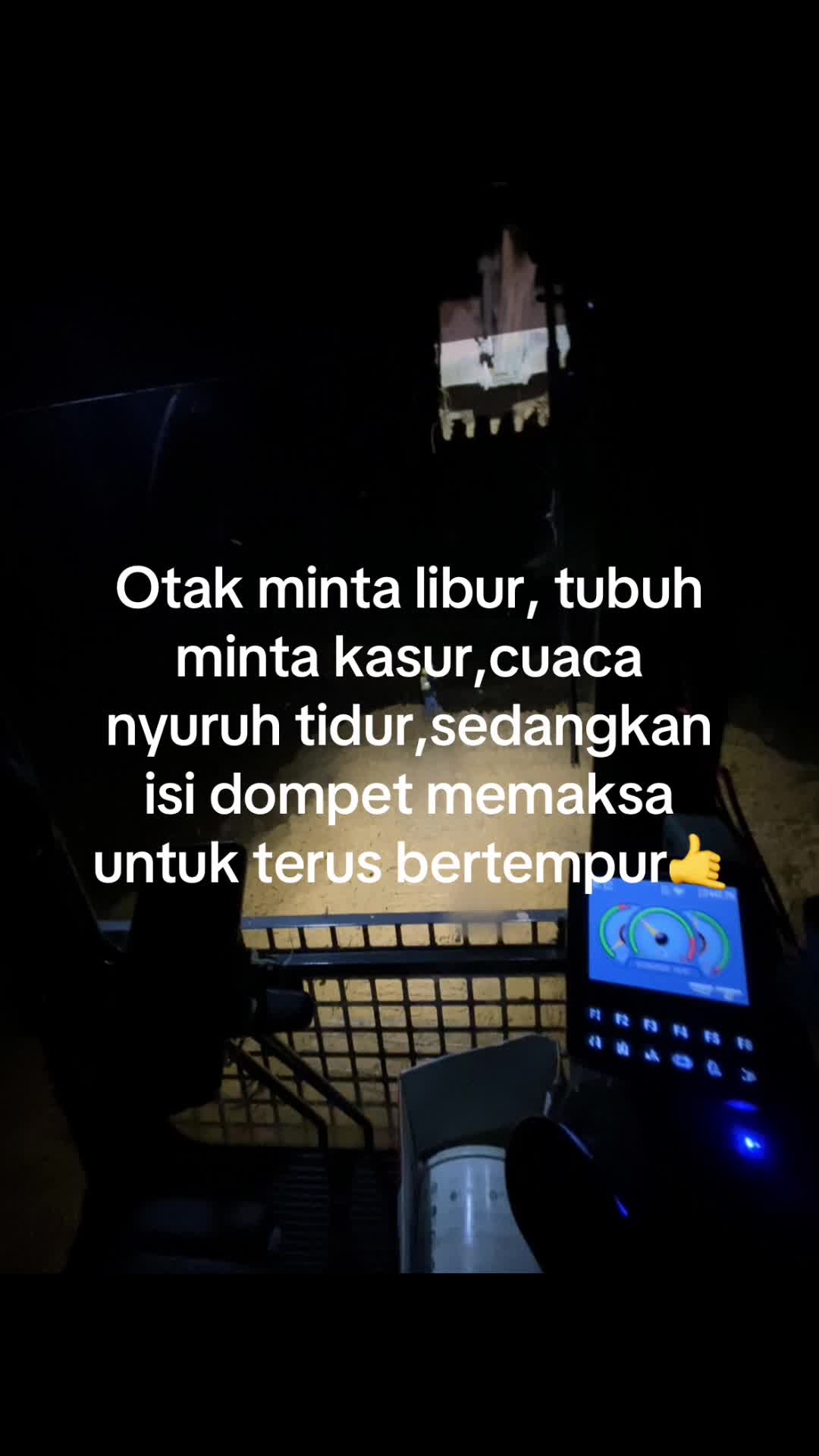 @Bett
